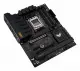 ASUS TUF GAMING B650-PLUS WIFI #7