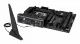 ASUS TUF GAMING B650-PLUS WIFI #10