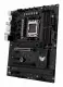 ASUS TUF GAMING B650-PLUS WIFI #6