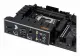 ASUS TUF GAMING B650-PLUS WIFI #9