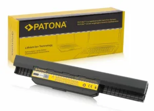 PATONA 2294
