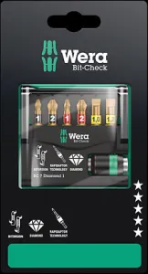 Wera 05073419001
