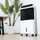 Cecotec 05955 #2