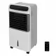 Cecotec 05955