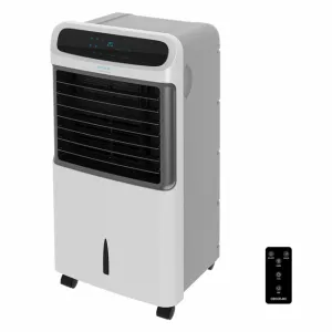 Cecotec 05955