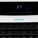 Cecotec 05955 #3