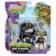 Teenage Mutant Ninja Turtles Mix 'n Match Mechazoid