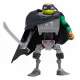 Teenage Mutant Ninja Turtles Mix 'n Match Mechazoid #4