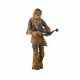 Hasbro Star Wars The Black Series Chewbacca #3