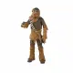 Hasbro Star Wars The Black Series Chewbacca #2