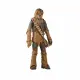 Hasbro Star Wars The Black Series Chewbacca