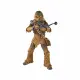 Hasbro Star Wars The Black Series Chewbacca #4