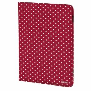 Hama Polka Dot