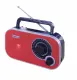 Roadstar TRA-2235