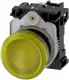Siemens 3SU1102-6AA30-1AA0
