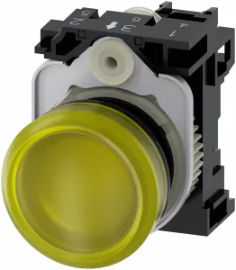 Siemens 3SU1102-6AA30-1AA0