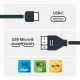 StarTech.com USB31CUB50CM #2