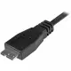 StarTech.com USB31CUB50CM #4