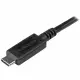 StarTech.com USB31CUB50CM #3