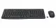 Logitech MK370 Combo for Business #4