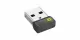 Logitech MK370 Combo for Business