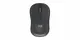Logitech MK370 Combo for Business #5