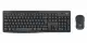 Logitech MK370 Combo for Business #2