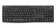 Logitech MK370 Combo for Business #6