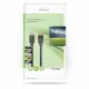 Nedis CVGB34060BK50 #3