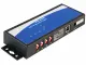 DeLOCK 87587 #2