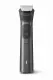 Philips MG7940/15 #2