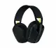 Logitech G G435