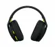 Logitech G G435 #4