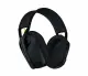 Logitech G G435 #2