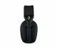 Logitech G G435 #3