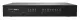 SonicWall TZ580