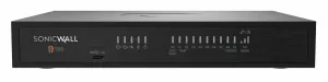 SonicWall TZ580