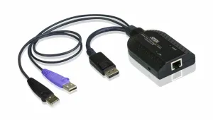 ATEN KA7169-AX