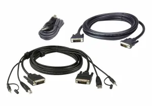 ATEN 2L-7D02UDX3