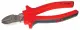 C.K Tools T3750 160