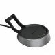 Jabra 14207-65