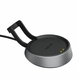 Jabra 14207-65