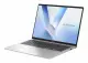 ASUS Vivobook 16 D1607GA-MB044W #3