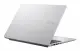 ASUS Vivobook 16 D1607GA-MB044W #4