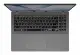 ASUS Vivobook 16 D1607GA-MB044W #6