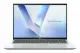 ASUS Vivobook 16 D1607GA-MB044W