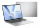 ASUS Vivobook 16 D1607GA-MB044W #5