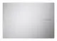 ASUS Vivobook 16 D1607GA-MB044W #7
