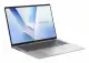 ASUS Vivobook 16 D1607GA-MB044W #2