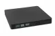 iBox IED03